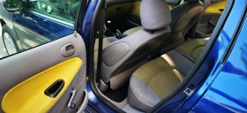 Обява за продажба на Peugeot 206 ~2 500 лв. - изображение 6
