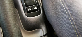 Обява за продажба на Peugeot 206 ~2 500 лв. - изображение 7