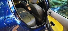 Обява за продажба на Peugeot 206 ~2 500 лв. - изображение 5