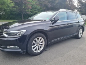 VW Passat 2.0 | Mobile.bg    3