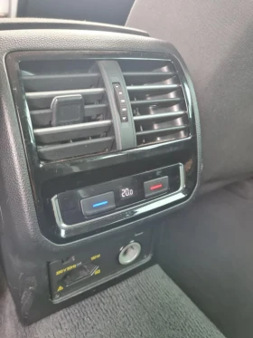 VW Passat 2.0 | Mobile.bg    17