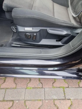 VW Passat 2.0 | Mobile.bg    6