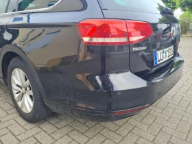 VW Passat 2.0 | Mobile.bg    4