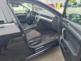 VW Passat 2.0 | Mobile.bg    9