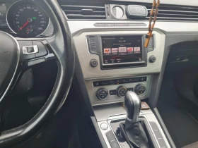 VW Passat 2.0 | Mobile.bg    10