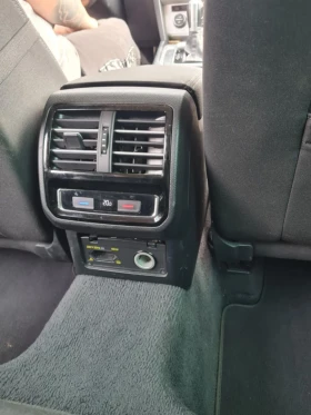 VW Passat 2.0 | Mobile.bg    14