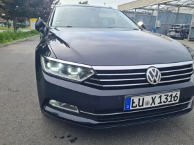 VW Passat 2.0 | Mobile.bg    2