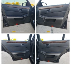 Mercedes-Benz E 200 cdi | Mobile.bg    8
