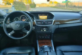 Mercedes-Benz E 200 cdi | Mobile.bg    11