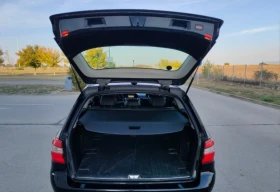 Mercedes-Benz E 200 cdi | Mobile.bg    10