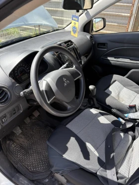 Обява за продажба на Mitsubishi Space star ~6 500 EUR - изображение 2