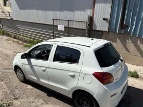 Обява за продажба на Mitsubishi Space star ~6 500 EUR - изображение 7