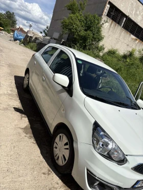 Обява за продажба на Mitsubishi Space star ~6 500 EUR - изображение 5