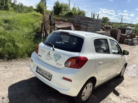 Обява за продажба на Mitsubishi Space star ~6 500 EUR - изображение 6