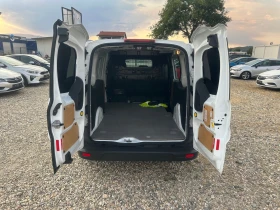Ford Connect MAXI - 9000 EUR - 76220071 7