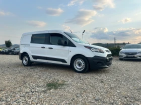 Ford Connect MAXI - 9000 EUR - 76220071 2