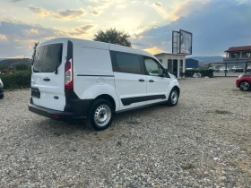 Ford Connect MAXI - 9000 EUR - 76220071 4