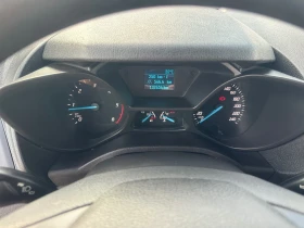 Ford Connect MAXI - 9000 EUR - 76220071 11