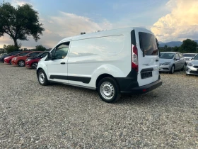 Ford Connect MAXI - 9000 EUR - 76220071 5