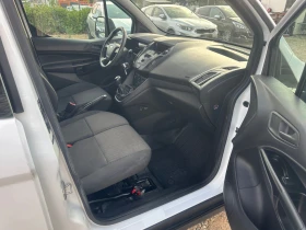 Ford Connect MAXI - 9000 EUR - 76220071 9