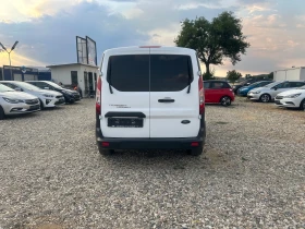 Ford Connect MAXI - 9000 EUR - 76220071 6
