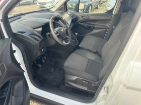 Ford Connect MAXI - 9000 EUR - 76220071 8