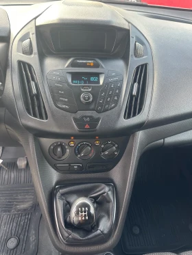 Ford Connect MAXI - 9000 EUR - 76220071 10