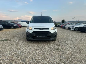Ford Connect MAXI - 9000 EUR - 76220071 3