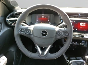 Opel Corsa GS Line 1.2  (74kW/100 ..) MT6 MY23 | Mobile.bg    13