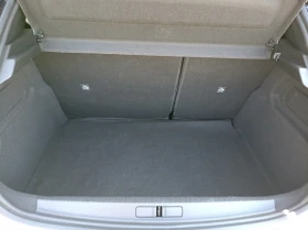 Opel Corsa GS Line 1.2  (74kW/100 ..) MT6 MY23 | Mobile.bg    9