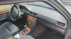 Обява за продажба на Mercedes-Benz 200 ~3 500 лв. - изображение 10