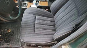 Mercedes-Benz 200 | Mobile.bg    13