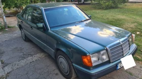 Mercedes-Benz 200 | Mobile.bg    14