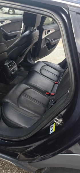Audi A6 Allroad /FACELIFT/MATRIX/PANORAMA | Mobile.bg    8