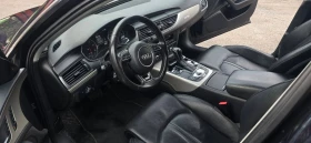 Audi A6 Allroad /FACELIFT/MATRIX/PANORAMA | Mobile.bg    7