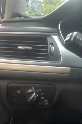 Audi A6 Allroad /FACELIFT/MATRIX/PANORAMA | Mobile.bg    11