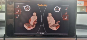 Audi A6 Allroad /FACELIFT/MATRIX/PANORAMA | Mobile.bg    4