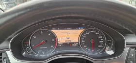 Audi A6 Allroad /FACELIFT/MATRIX/PANORAMA | Mobile.bg    5