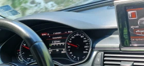 Audi A6 Allroad /FACELIFT/MATRIX/PANORAMA | Mobile.bg    12