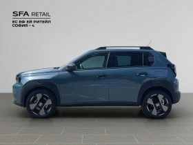 Обява за продажба на Fiat Grande Panda LA PRIMA 1.2 Hybrid 48V Petrol 110 hp eDCT ~45 900 лв. - изображение 7
