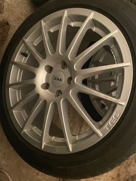 Ford Mondeo MK5 - 16000 лв. - 26644998 16