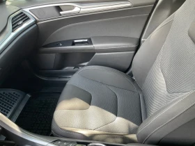Ford Mondeo MK5 - 16000 лв. - 26644998 9