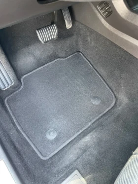 Ford Mondeo MK5 - 16000 лв. - 26644998 10