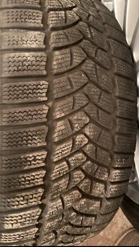 Ford Mondeo MK5 - 16000 лв. - 26644998 17
