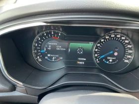 Ford Mondeo MK5 - 16000 лв. - 26644998 6