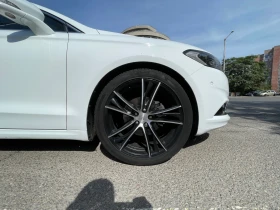 Ford Mondeo MK5 - 16000 лв. - 26644998 2