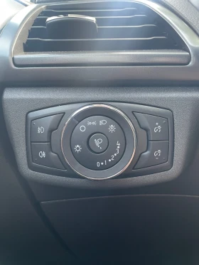 Ford Mondeo MK5 - 16000 лв. - 26644998 14