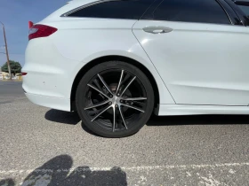 Ford Mondeo MK5 - 16000 лв. - 26644998 3