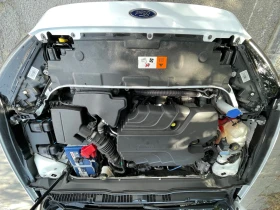Ford Mondeo MK5 - 16000 лв. - 26644998 13