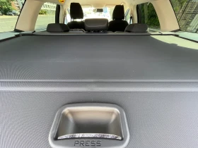 Ford Mondeo MK5 - 16000 лв. - 26644998 12